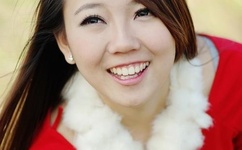 李毅吧黑木耳b全图